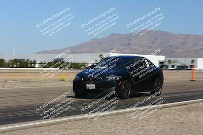 media/Apr-15-2023-Speed Ventures (Sat) [[e9c9818f4c]]/Purple Group/Session 1 Front Straight/